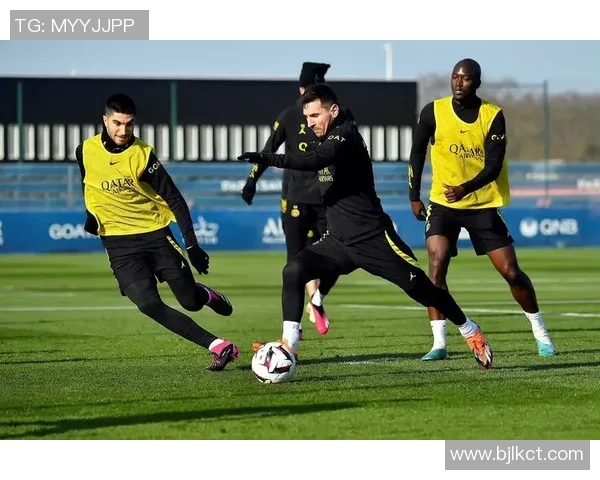 意大利足球甲级联赛重启在即,球员期待尽早回归训练场 意大利足球甲级联赛重启在即,球员期待尽早回归训练场