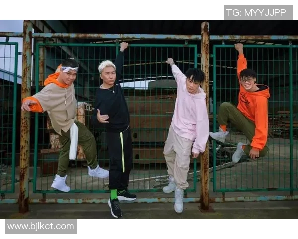 成都街舞队的进攻策略与风格解析引领街舞潮流新趋势 成都街舞队的进攻策略与风格解析引领街舞潮流新趋势