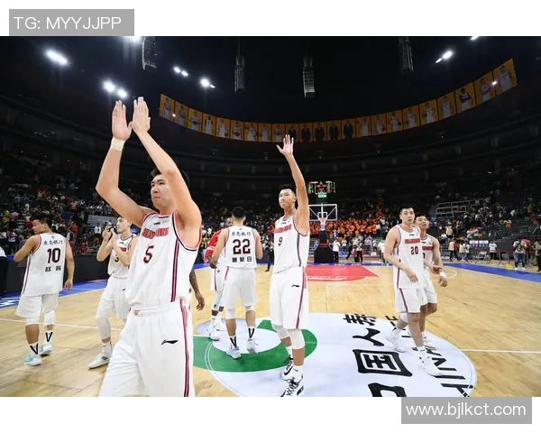 新赛季CBA联赛或因疫情推迟开幕,期待中的篮球盛宴何时重启? 新赛季CBA联赛或因疫情推迟开幕,期待中的篮球盛宴何时重启?