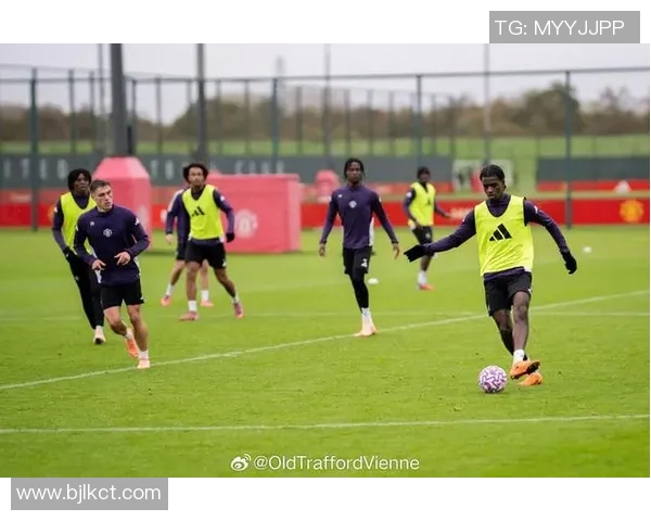 曼联后防大将恢复训练，或将在下场比赛复出！