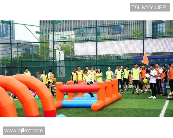 杭州街舞队在极限运动会中的耐力表现精彩点评与分析