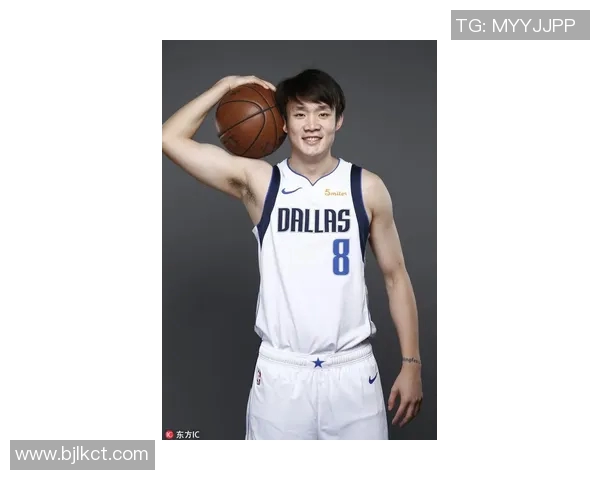 林书豪全力以赴，为球队带来更多胜利的决心