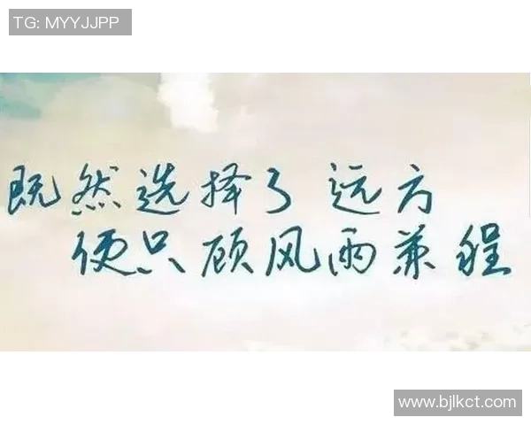 滑板人生的追寻与坚持刘秀英的深度对话与成长故事