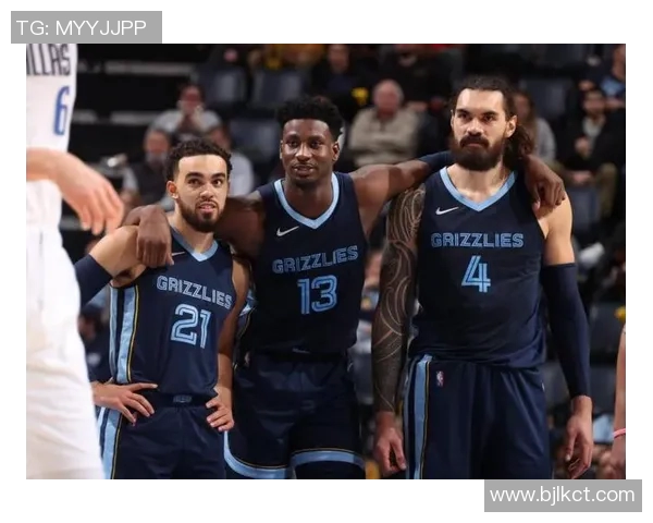 灰熊客场战胜湖人,约翰-莫兰表现抢眼获得赞誉 灰熊客场战胜湖人,约翰-莫兰表现抢眼获得赞誉