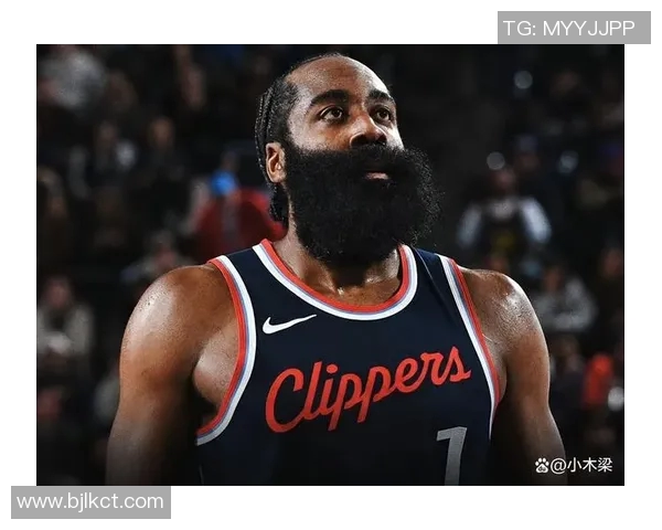 火箭客场大胜开拓者,哈登全场最高得分31分,展现超级巨星风采 火箭客场大胜开拓者,哈登全场最高得分31分,展现超级巨星风采