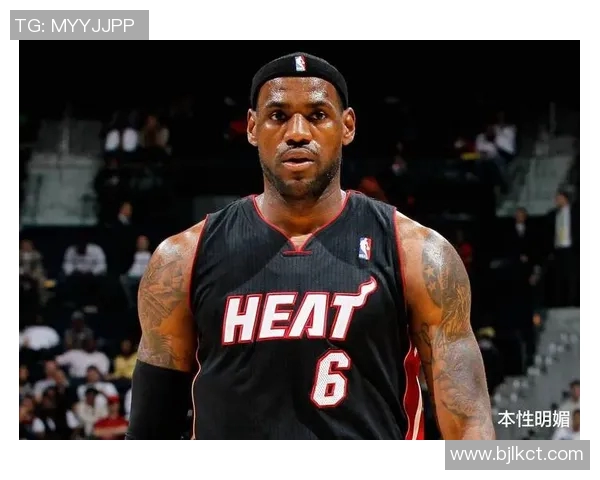 热火队近期表现出色,默契配合成胜利关键 热火队近期表现出色,默契配合成胜利关键