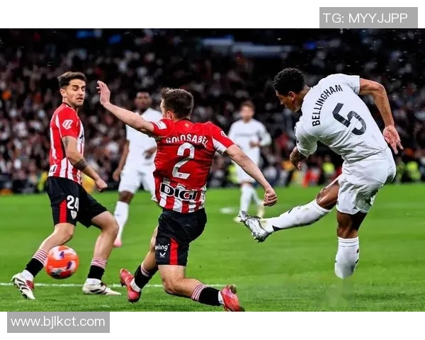 皇马主帅批评球队作战意志不足：重振雄风的关键时刻