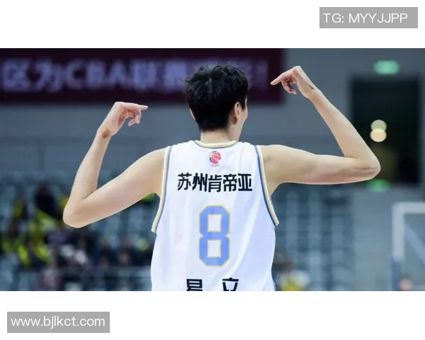 男篮新赛季转播权卖价飙升创下历史新高球迷关注度持续攀升