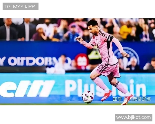 皇马赢球连胜!梅西暴走进球!巴萨惨败落后!