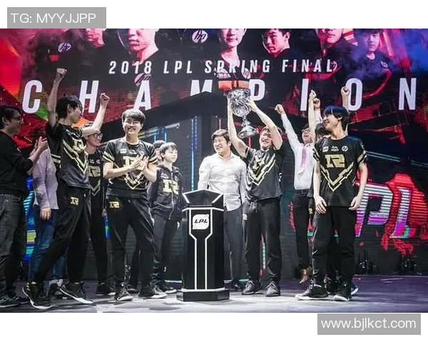 聚焦王者荣耀RNG战队近期状态分析与未来展望