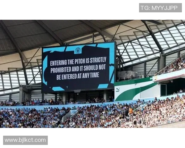 英超联赛官方宣布:本赛季将允许球迷进场观赛