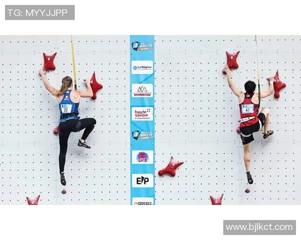 西安攀岩队与南京攀岩队速度对决赛后分析与总结