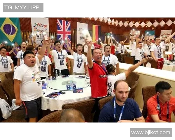 西安羽毛球队实力之争引发热议球迷与专家各执己见