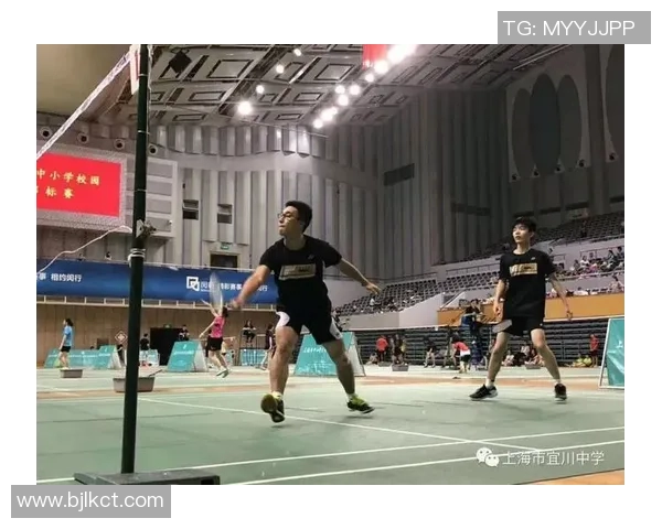 赛后分析:上海羽毛球队与武汉羽毛球队的实力对决与战术探讨